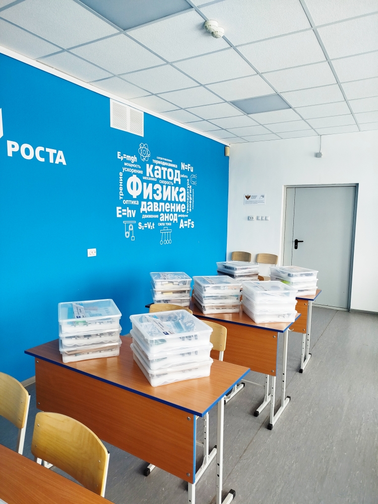 ФОТОГАЛЕРЕЯ.