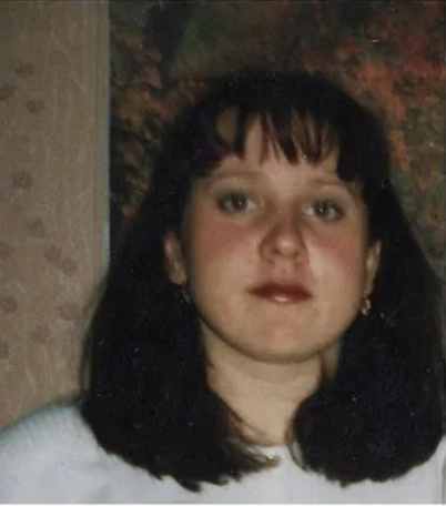 Миняйло Оксана Александровна.