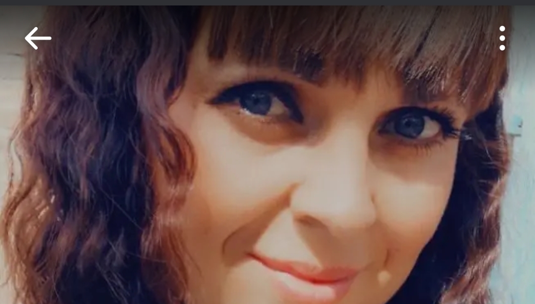 Косицина Анастасия Борисовна.