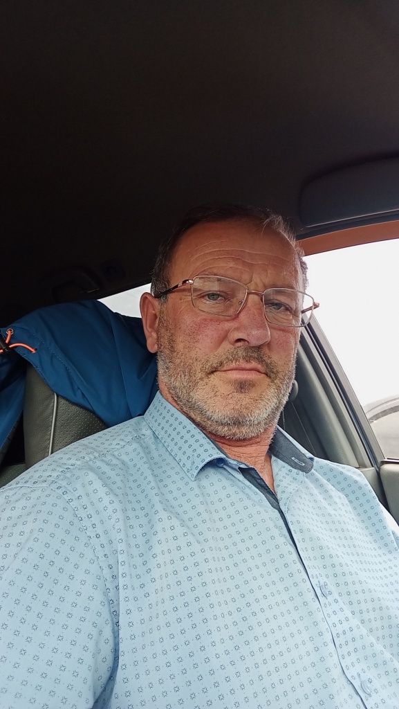 Сазонов Станислав Викторович.