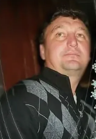 Зиненко Сергей Иванович.